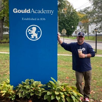 Derekcabral911's profile picture. 