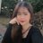 Linh My avatar