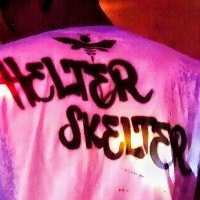 Helter Skelter(@Ngafocus) 's Twitter Profileg