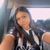 𝚊𝚒𝚕𝚎𝚗💙 (@bartorilaailen) Twitter profile photo 𝚊𝚒𝚕𝚎𝚗💙 (@bartorilaailen) Twitter profile photo