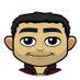 John Gianakis (@johng302) Twitter profile photo John Gianakis (@johng302) Twitter profile photo