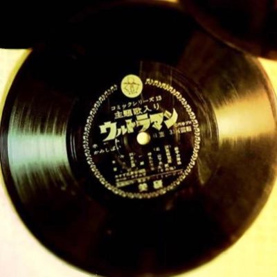 kobatohasegawa's profile picture. 