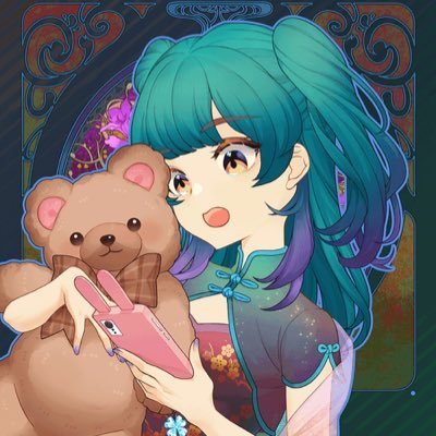 PatriciaSpende9's profile picture. 