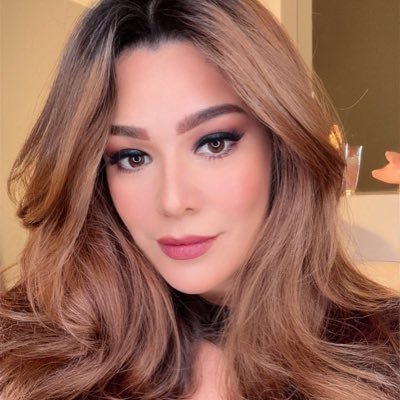 LaGuapa Profile