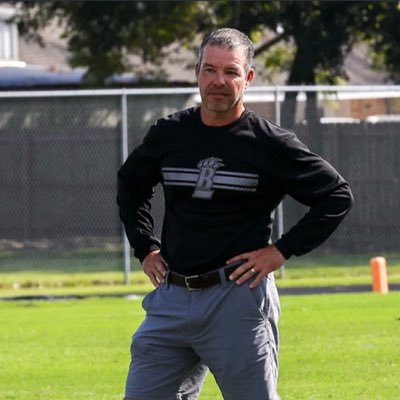 CoachSchooler Profile Picture
