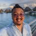 Aaron (@aaronbatilo) Twitter profile photo Aaron (@aaronbatilo) Twitter profile photo