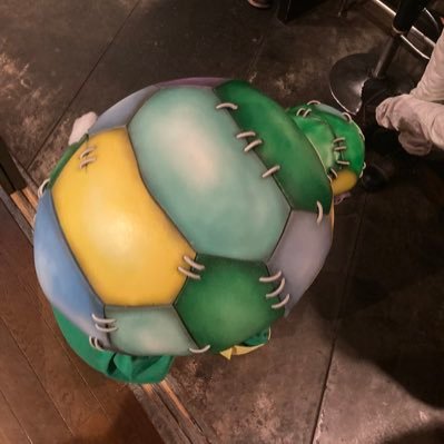 しーらさんのプロフィール画像