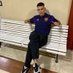 Uriel_32 (@ellujanero_32) Twitter profile photo Uriel_32 (@ellujanero_32) Twitter profile photo