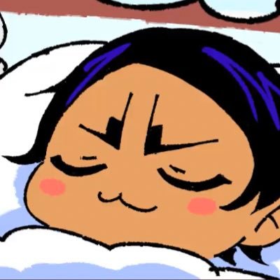 𝑺𝑨𝑲𝑬さんのプロフィール画像