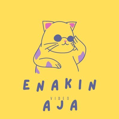 enakin aja