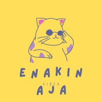 enakin aja (@akereta2) 's Twitter Profile