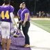 Jasper Chavez (@jasperchavez_59) Twitter profile photo Jasper Chavez (@jasperchavez_59) Twitter profile photo