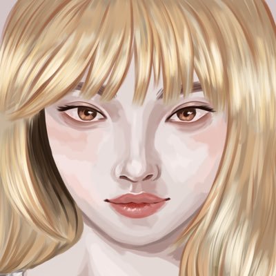 lyssaさんのプロフィール画像