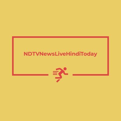 ndtvnews10 Profile Picture