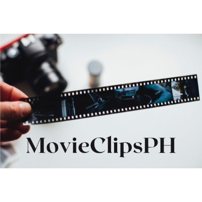 Movie fans, Welcome to my channel!
What we do here, we make summary videos from your favorite movies old and new.