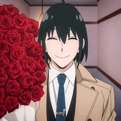 jkk2341's profile picture. 