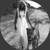 ❤️ Maggie ❤️ (@magiwise1) Twitter profile photo ❤️ Maggie ❤️ (@magiwise1) Twitter profile photo