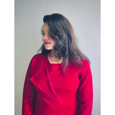 women who groove to their own tune's are the happiest 🌟⭐⚡