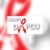 UDUPI DAPCU (@udupi_dapcu) Twitter profile photo UDUPI DAPCU (@udupi_dapcu) Twitter profile photo