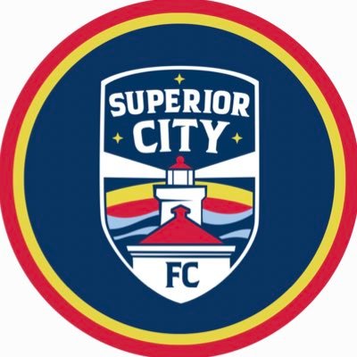 SuperiorCityFC Profile Picture