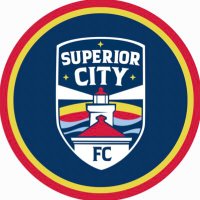 Superior City FC Men’s(@SuperiorCityFC) 's Twitter Profile Photo