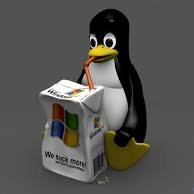 JustLinuxSec's profile picture. Entusiastas do Pentest e Development. Buscando e entregando conhecimentos válidos da Área de Defesa e Ataque Cibernético.
