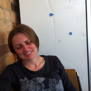 DuffUpTheHill's profile picture. 