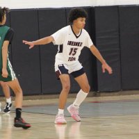 Braylen Thomas (@braylen_thomas3) 's Twitter Profile