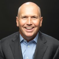 Paul Sullivan (@sullivanpaul) 's Twitter Profile