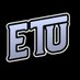 ETUĦJŶẞĞBSẼ (@imworstt_) Twitter profile photo ETUĦJŶẞĞBSẼ (@imworstt_) Twitter profile photo