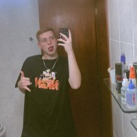 henrique (@_henri_martins_) 's Twitter Profile