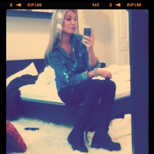 taylor_colosky's profile picture. 