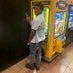 BlueCheeze Backendz 🥝 (@butterbackendz) Twitter profile photo BlueCheeze Backendz 🥝 (@butterbackendz) Twitter profile photo