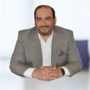 Julián Cristóbal_Agente de seguros (@juliancristobl) 's Twitter Profile