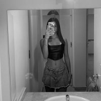 fauss (@fausdidio7) 's Twitter Profile