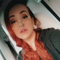KillPrada (@killprada) 's Twitter Profile