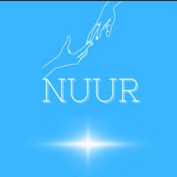 NUUR(@Nuurassociation) 's Twitter Profile Photo