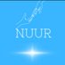 NUUR (@Nuurassociation) Twitter profile photo