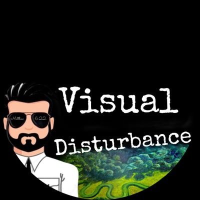 Giants in the Earth in Those Days, we in those days 👍Welcome to Visual Disturbance Twitter Page

YoutubeChannel: https://t.co/e5vmKgodFm