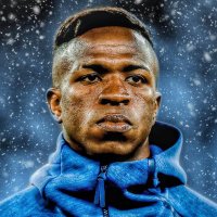 Mufa (@mufamadridista) 's Twitter Profile Photo Mufa (@mufamadridista) 's Twitter Profile Photo