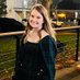 Emilee Wilson (@emilee_wilson9) Twitter profile photo Emilee Wilson (@emilee_wilson9) Twitter profile photo
