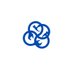 Fixmyresume.ai (@fixmyresume_ai) Twitter profile photo Fixmyresume.ai (@fixmyresume_ai) Twitter profile photo