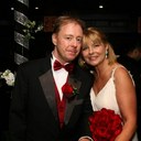 sandra Arnold - @arnold_sandra - Twitter