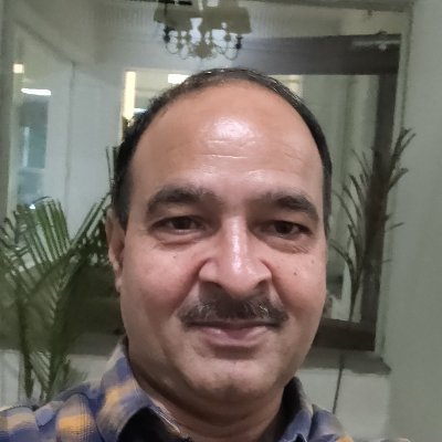 Brhamdev sharma Profile