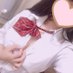 すぐり (@6rvg8i5t) Twitter profile photo すぐり (@6rvg8i5t) Twitter profile photo