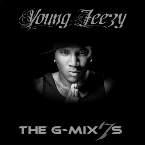 tocool4u10000's profile picture. 