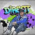 MC Direct (@thedirectmc) Twitter profile photo MC Direct (@thedirectmc) Twitter profile photo