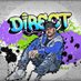 MC Direct (@TheDirectMC) Twitter profile photo