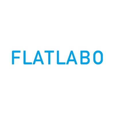 FLATLABOさんのプロフィール画像