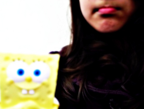Deeus s2